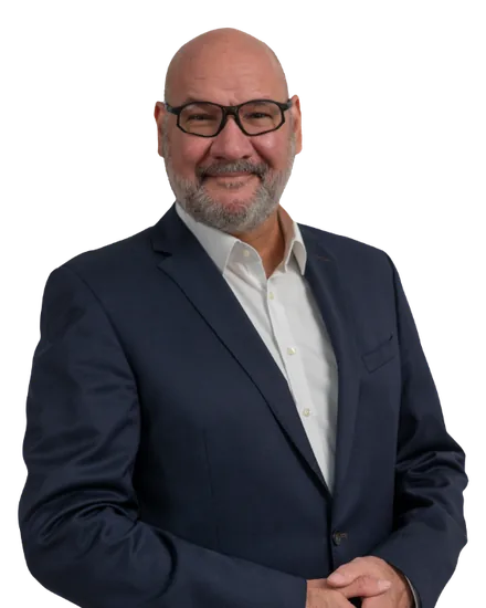 Peter Nuhn, Inhaber x-focus UnternehmeRberatung